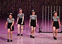 img_4537_thm.jpg