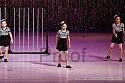 img_4548_thm.jpg
