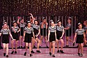 img_4559_thm.jpg