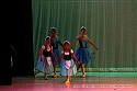 img_4611_thm.jpg