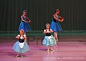 img_4621_thm.jpg