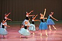 img_4672_thm.jpg