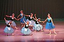 img_4675_thm.jpg