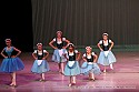 img_4679_thm.jpg