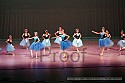 img_4730_thm.jpg