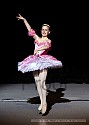 img_5890_thm.jpg