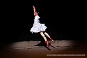 img_5532_thm.jpg