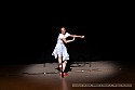 img_5535_thm.jpg
