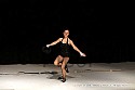 img_5332_thm.jpg