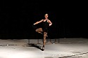 img_5345_thm.jpg