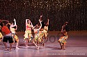 img_8870_thm.jpg