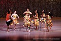 img_8914_thm.jpg