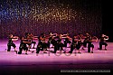 img_7206_thm.jpg