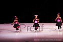 img_8434_thm.jpg
