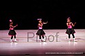 img_8439_thm.jpg