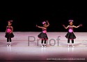 img_8466_thm.jpg
