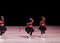 img_8476_thm.jpg