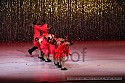 img_6588_thm.jpg
