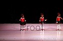 img_7615_thm.jpg
