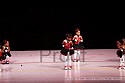img_7633_thm.jpg