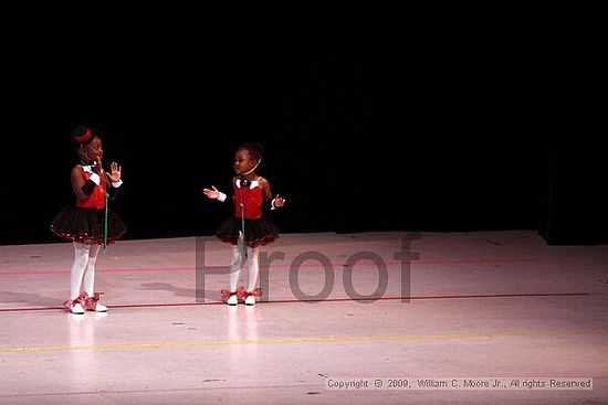 2009 Corky Bell Dance Recital<br />5/16/2009<br />Fairfield Studio<br />BJCC birmingham, Al