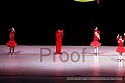 img_6850_thm.jpg