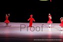 img_6851_thm.jpg