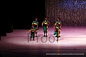 img_7482_thm.jpg