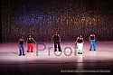 img_7485_thm.jpg