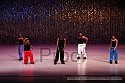 img_7503_thm.jpg