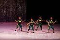 img_7520_thm.jpg