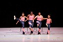 img_8644_thm.jpg