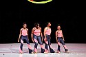 img_8651_thm.jpg