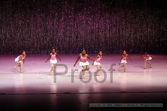 2009 Corky Bell Dance Recital<br />5/16/2009<br />Fairfield Studio<br />BJCC birmingham, Al