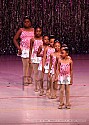 img_8710_thm.jpg