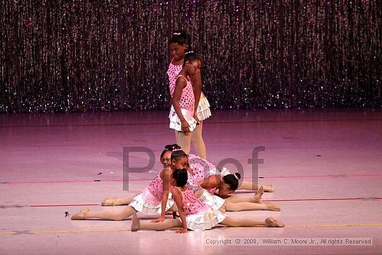 2009 Corky Bell Dance Recital<br />5/16/2009<br />Fairfield Studio<br />BJCC birmingham, Al
