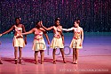 img_8963_thm.jpg