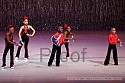 img_6907_thm.jpg