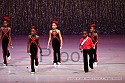img_6923_thm.jpg