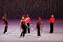 img_6944_thm.jpg