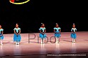 img_7689_thm.jpg
