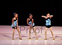 img_8498_thm.jpg