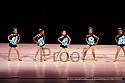 img_8516_thm.jpg