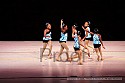 img_8547_thm.jpg