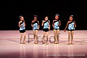 img_8551_thm.jpg