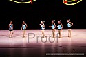 img_8564_thm.jpg