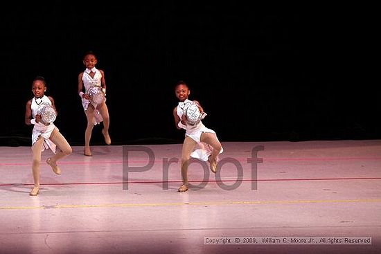 2009 Corky Bell Dance Recital<br />5/16/2009<br />Fairfield Studio<br />BJCC birmingham, Al