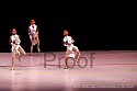 img_7180_thm.jpg