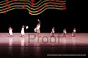 img_7191_thm.jpg
