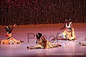 img_7025_thm.jpg